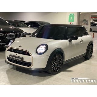 962213