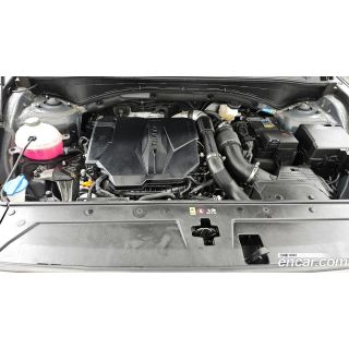 969463