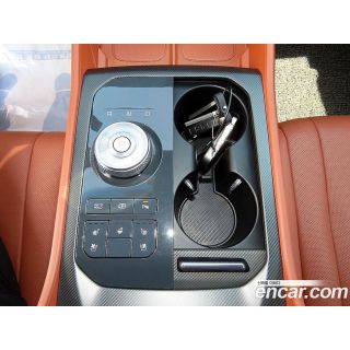 998245