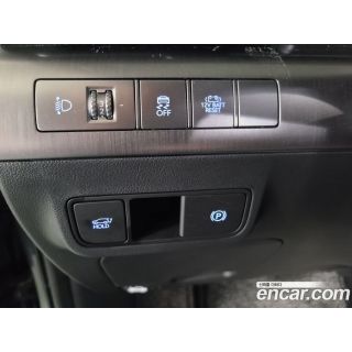 655247