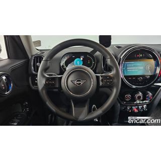 992903