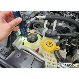 742458