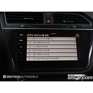 315751