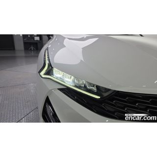 403682