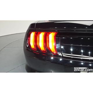585238