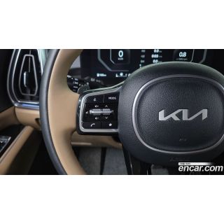 957645