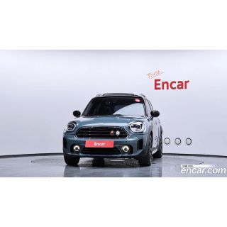 799164