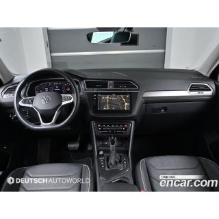 704672