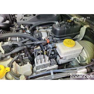 625253