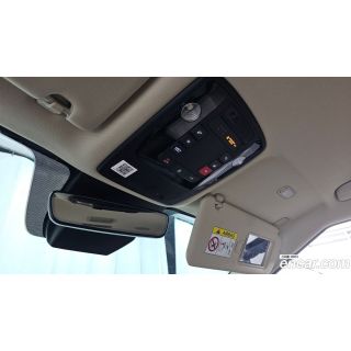 265457
