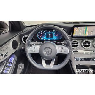 777907