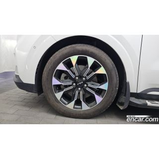 967487