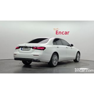 841407