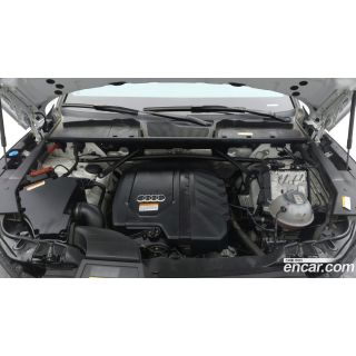850873