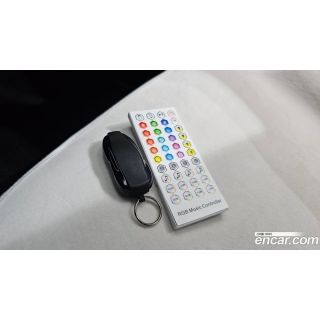 205970