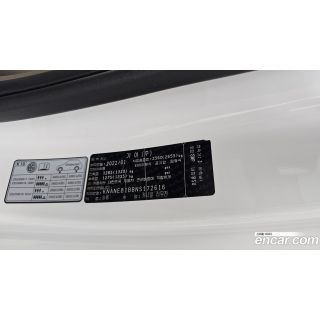 770801