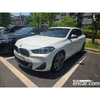 250972