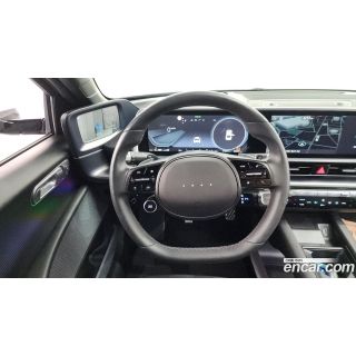 201594