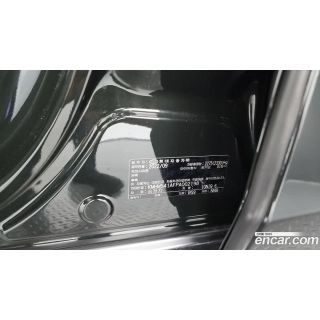 442221