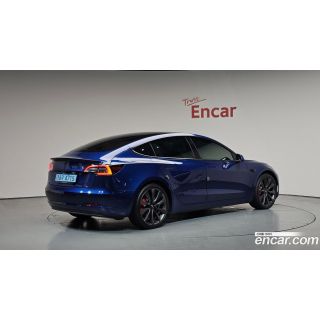 654866
