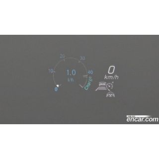 248560