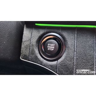 727504