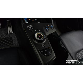 610234
