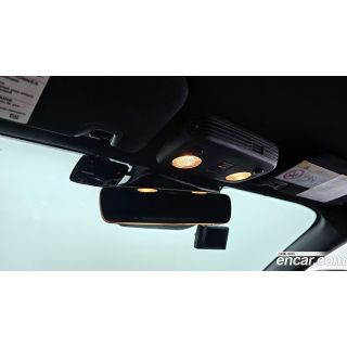 924515