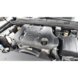 529605