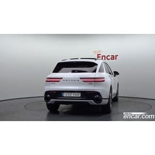 957329