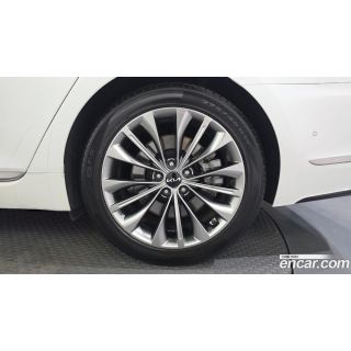 579915