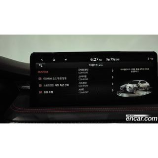 609013