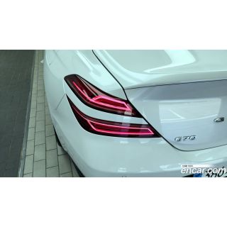 777274