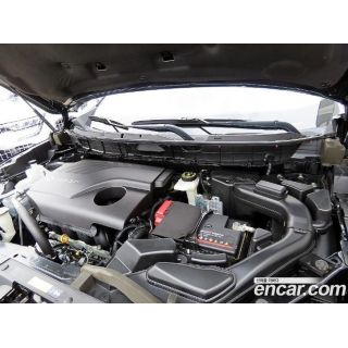 788494