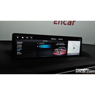 403149