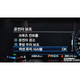 164683