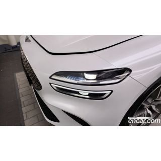 14352
