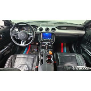698056
