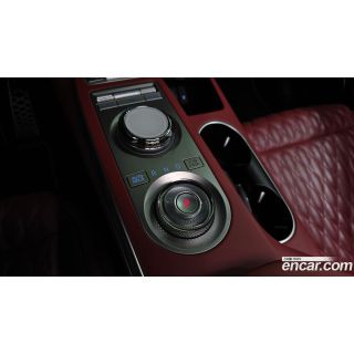 305832