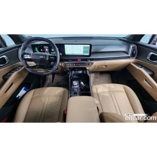 926579