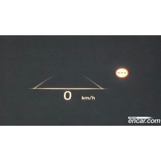 340489