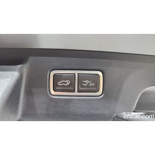 353205