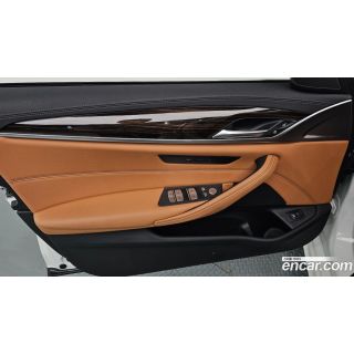 874209