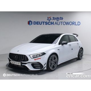 895009