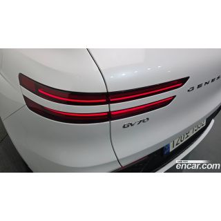 944895