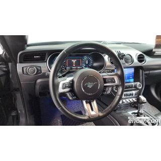 748263