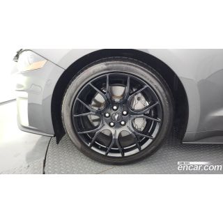 899710