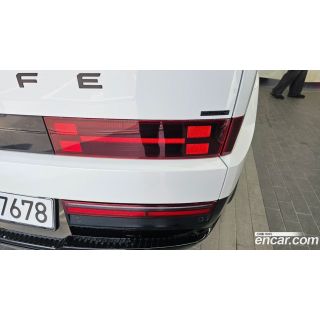 125332