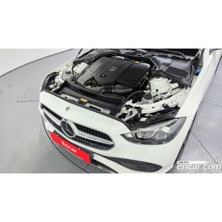 135601