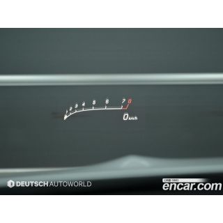 547108